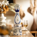 Clase Azul Reposado Tequila 750ml