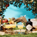 Hendrick's Gin - 700ml