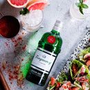 Tanqueray Gin 750ml