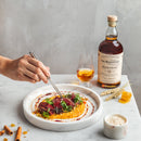 Balvenie 12yrs Doublewood 700ml