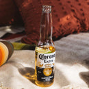Corona Extra - 330ml - 1btl