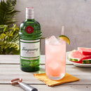 Tanqueray Gin 750ml