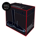 Riedel - Decanter - Mamba