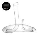 Riedel - Decanter - Mamba
