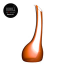 Riedel - Decanter - Cornetto Confetti - Orange