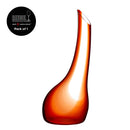 Riedel - Decanter - Cornetto Confetti - Red