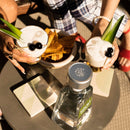 1800 Coconut Tequila 750ml