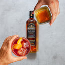 Bushmills Black Bush 700ml