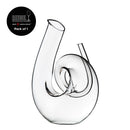 Riedel - Curly Clear
