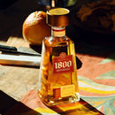 1800 Reposado Tequila 750ml