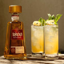 1800 Reposado Tequila 750ml