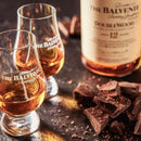 Balvenie 12yrs Doublewood 700ml