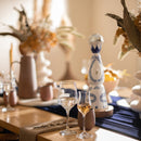 Clase Azul Reposado Tequila 750ml