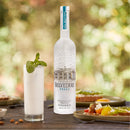 Belvedere Vodka - 700ml