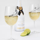 Moet & Chandon Imperial Ice 750ml