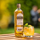 Bushmills Original 700ml