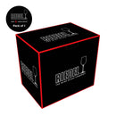 Riedel - Decanter - Ultra Magnum