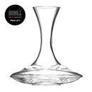 Riedel - Decanter - Ultra Magnum