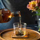 Monkey Shoulder 700ml