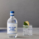 Four Pillars - Navy Strength - 700ml