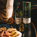 Glenfiddich 12yrs 700ml