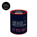 Riedel - O - To Go Big O Syrah