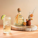 Patron Reposado 750ml