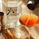 Suntory Roku Gin 700ml