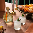 Patron Reposado 750ml