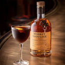 Monkey Shoulder 700ml