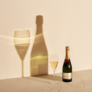 Moet & Chandon Imperial Brut 750ml