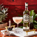 Jose Cuervo Tradicional Reposado Tequila 700ml