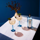 Bombay Sapphire Gin - 750ml