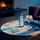Bombay Sapphire Gin - 750ml