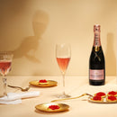 Moet & Chandon Imperial Rose 750ml