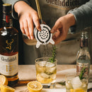 Glenfiddich 15yrs 700ml