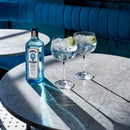 Bombay Sapphire Gin - 750ml