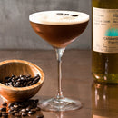 Casamigos Reposado Tequila 700ml