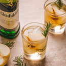 Glenfiddich 12yrs 700ml