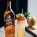 Johnnie Walker Red Label 750ml