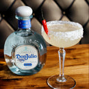 Don Julio Blanco Tequila 750ml