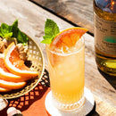 Casamigos Reposado Tequila 700ml