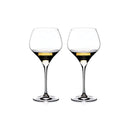 Riedel - Vitis - Oaked Chardonnay