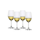 Spiegelau - Winelovers - White Wine Glass - 4 Set