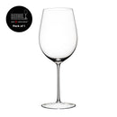 Riedel - Sommeliers - Bordeaux Grand Cru