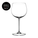 Riedel - Sommeliers - Montrachet