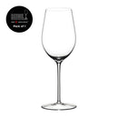 Riedel - Sommeliers - Riesling / Zinfandel Grand Cru