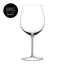 Riedel - Sommeliers - Burgundy Grand Cru
