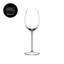 Riedel  - Sommeliers - Loire