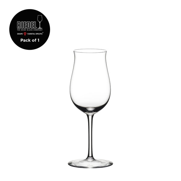 Riedel - Sommeliers - Cognac VSOP